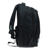 Picture of LEAGUE OF LEGENDS OVAL BACKPACK